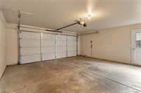 1017 Windsor, Chico, CA 95926