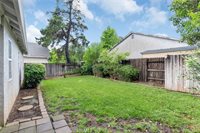 1017 Windsor, Chico, CA 95926