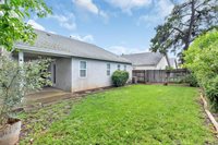 1017 Windsor, Chico, CA 95926