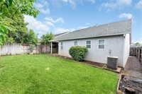 1017 Windsor, Chico, CA 95926