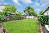 1017 Windsor, Chico, CA 95926