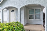 1017 Windsor, Chico, CA 95926