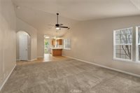 1017 Windsor, Chico, CA 95926