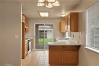 1017 Windsor, Chico, CA 95926