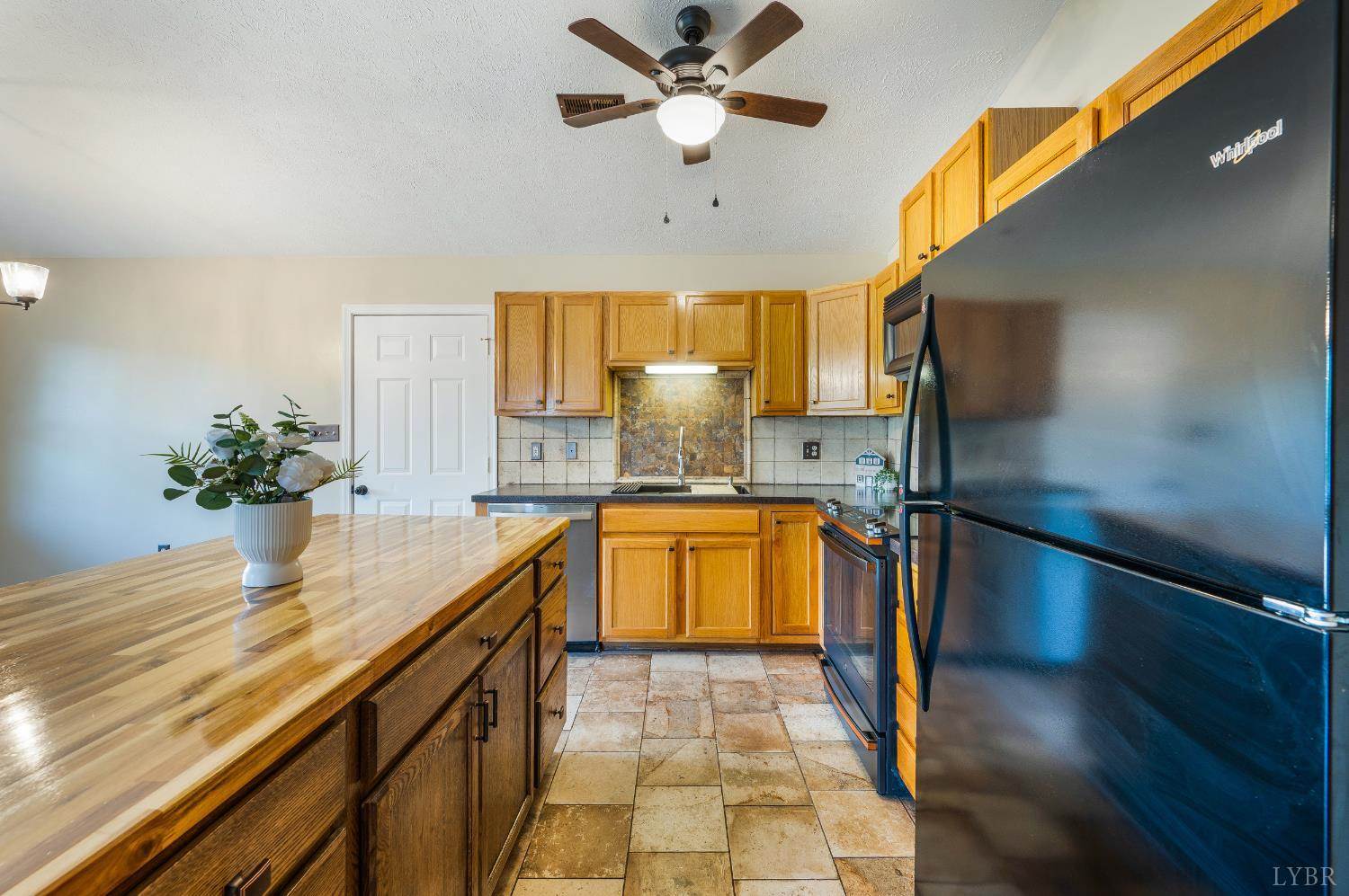 224 Lookout Drive, Lynchburg, VA 24502