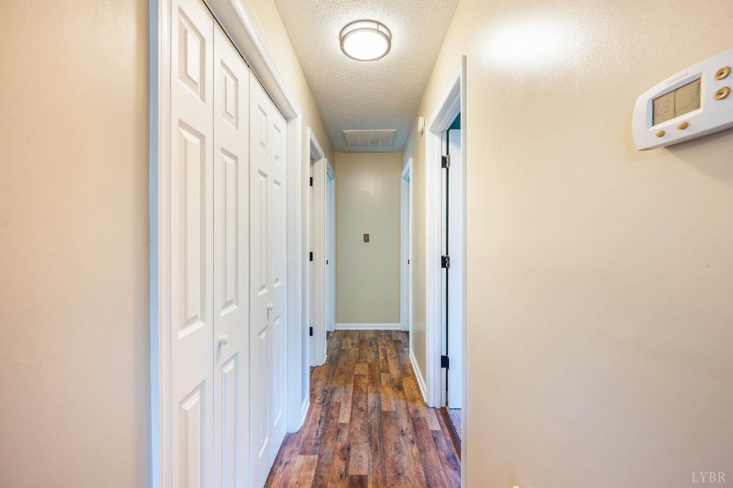 224 Lookout Drive, Lynchburg, VA 24502