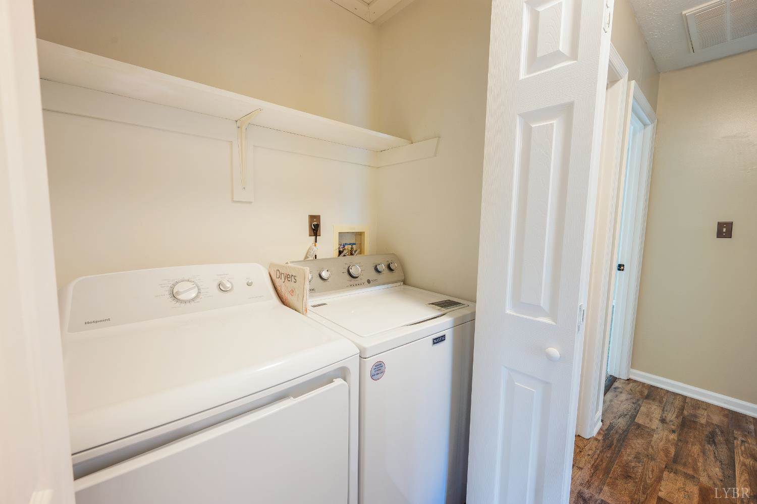 224 Lookout Drive, Lynchburg, VA 24502