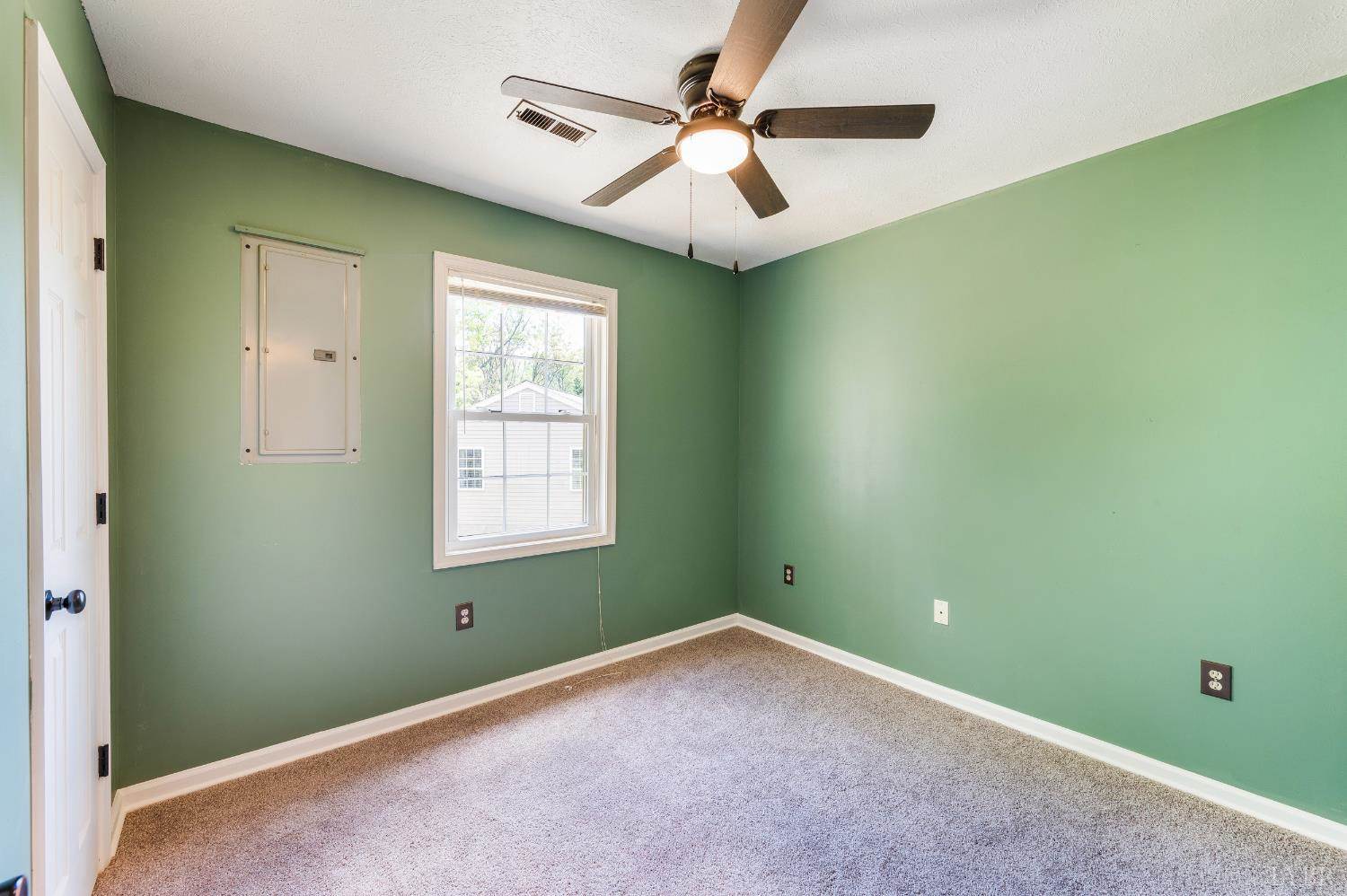 224 Lookout Drive, Lynchburg, VA 24502