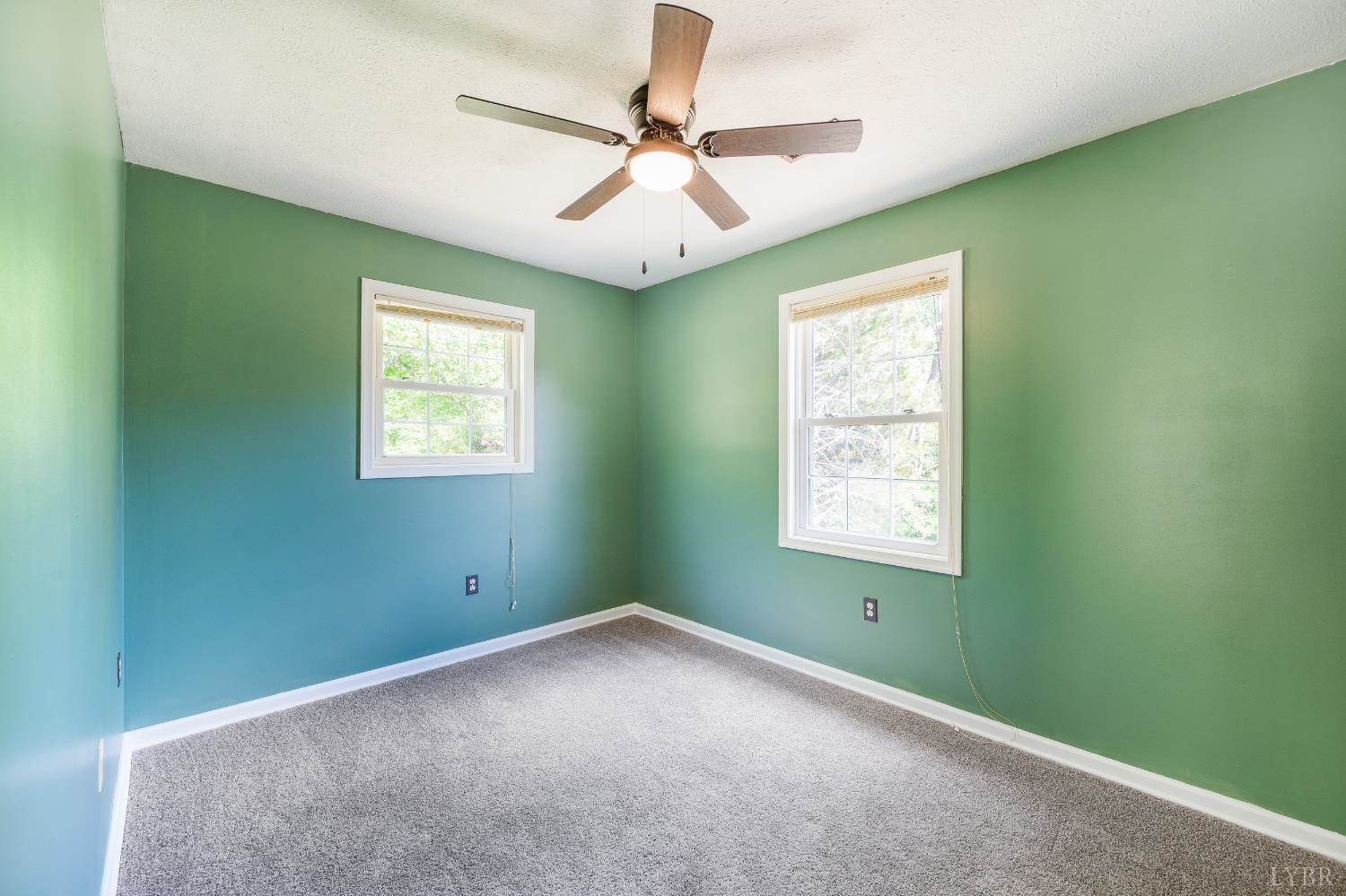 224 Lookout Drive, Lynchburg, VA 24502