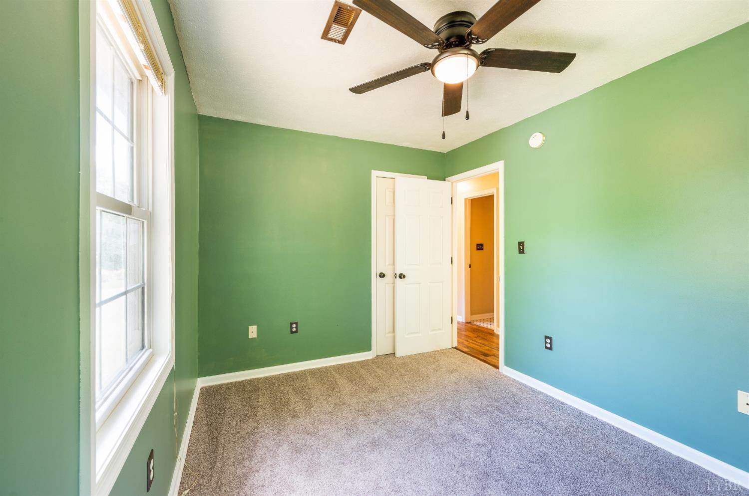 224 Lookout Drive, Lynchburg, VA 24502