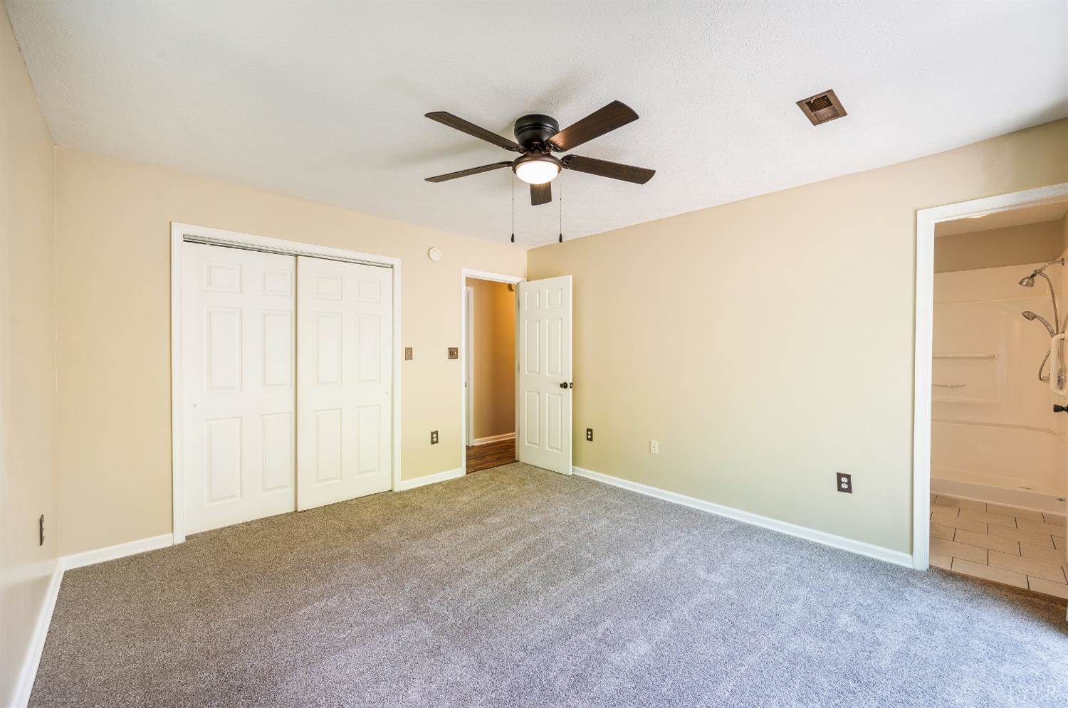 224 Lookout Drive, Lynchburg, VA 24502