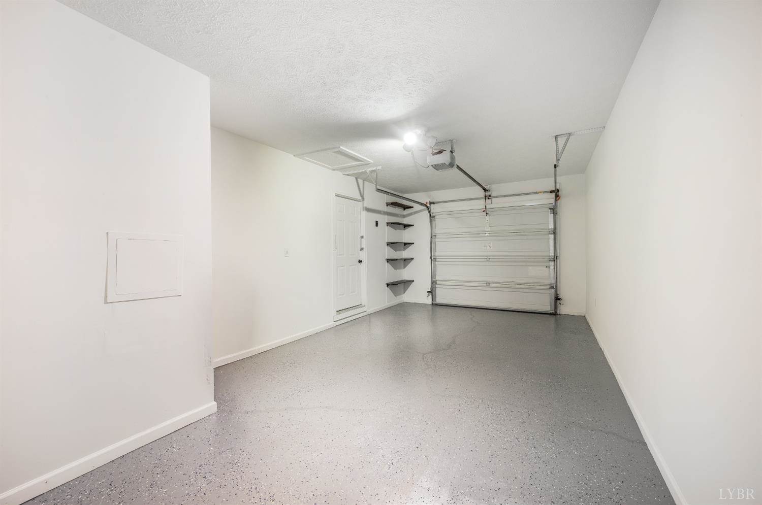 224 Lookout Drive, Lynchburg, VA 24502