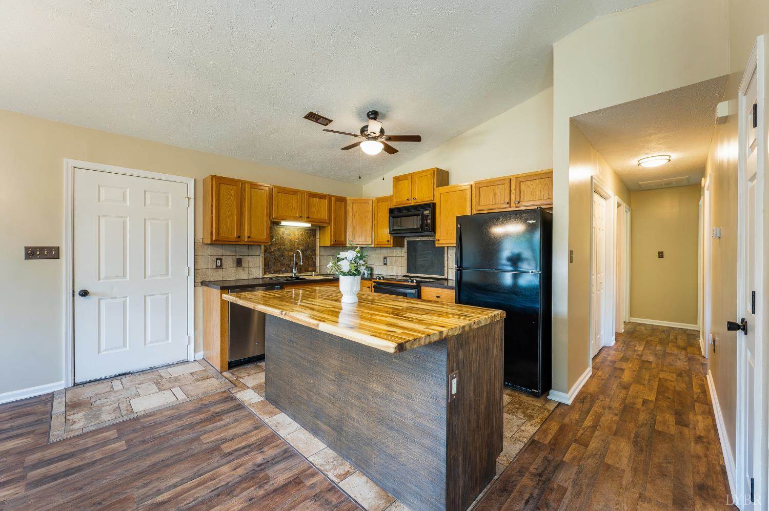 224 Lookout Drive, Lynchburg, VA 24502