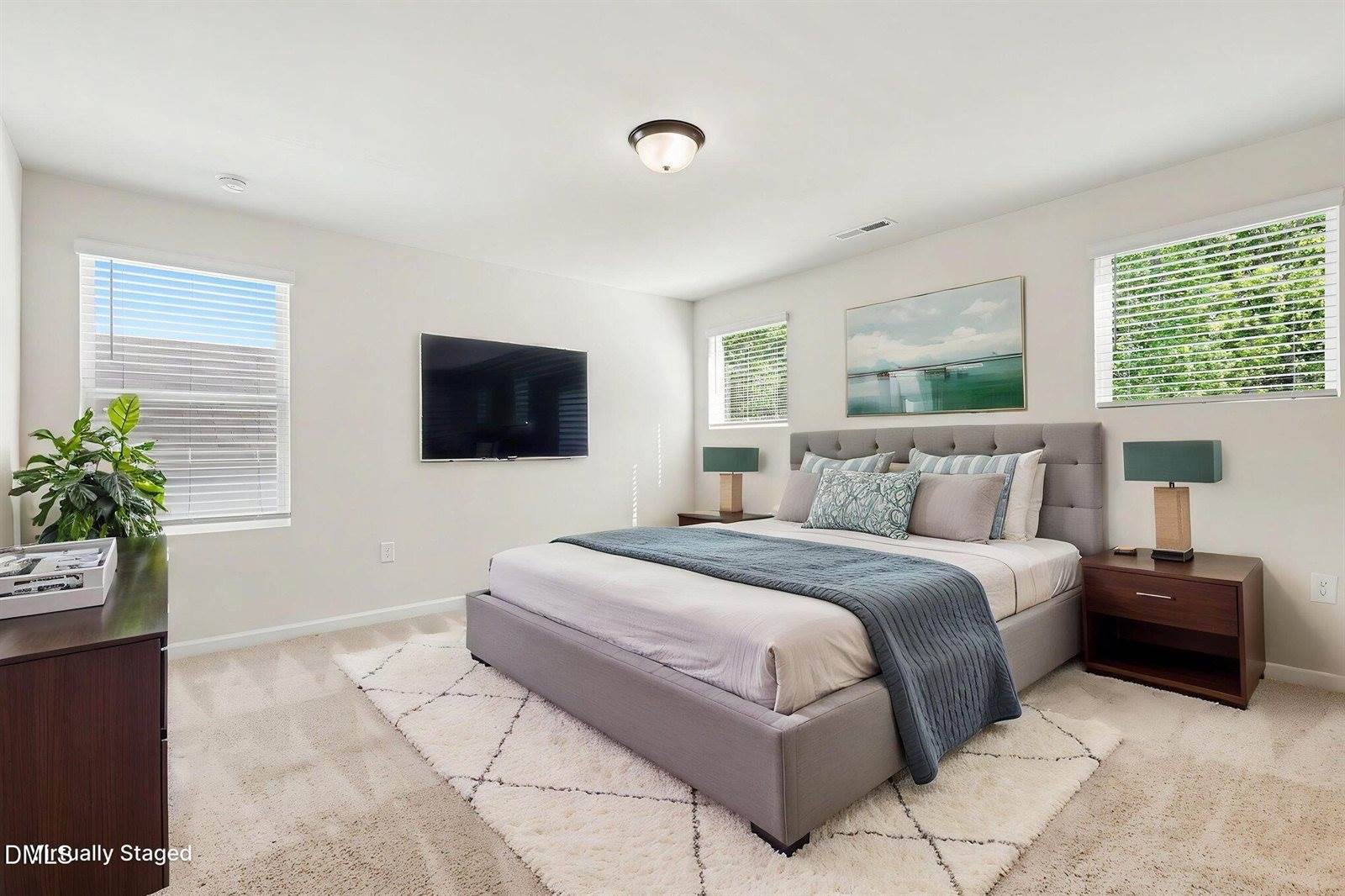 317 Sustainable Way, Raleigh, NC 27610