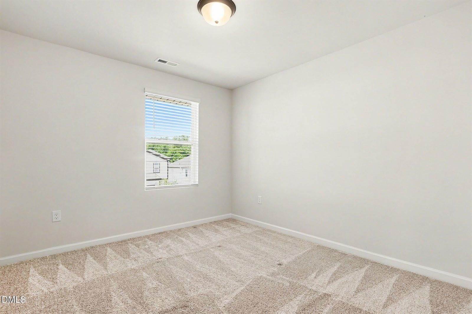 317 Sustainable Way, Raleigh, NC 27610