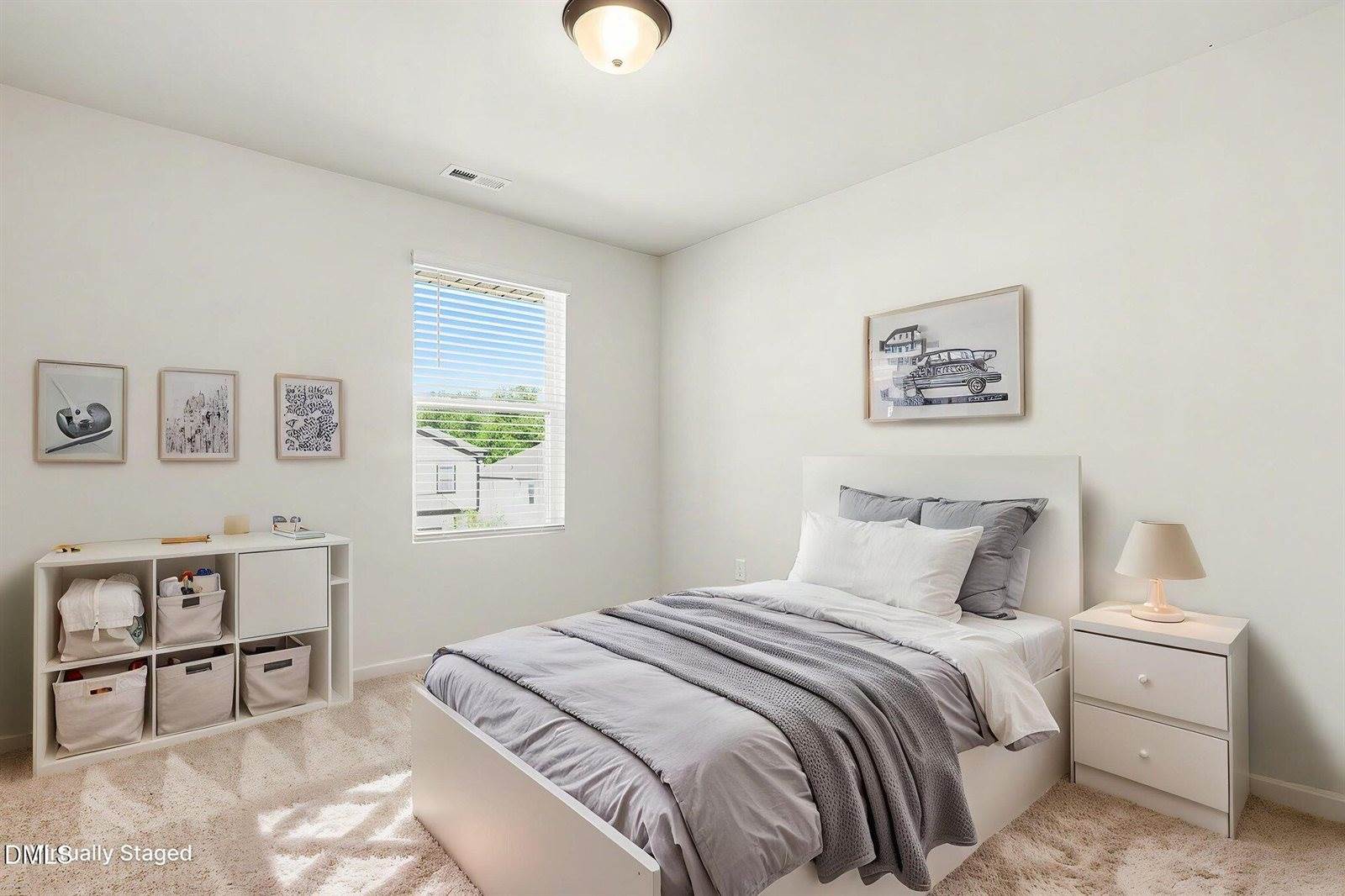 317 Sustainable Way, Raleigh, NC 27610