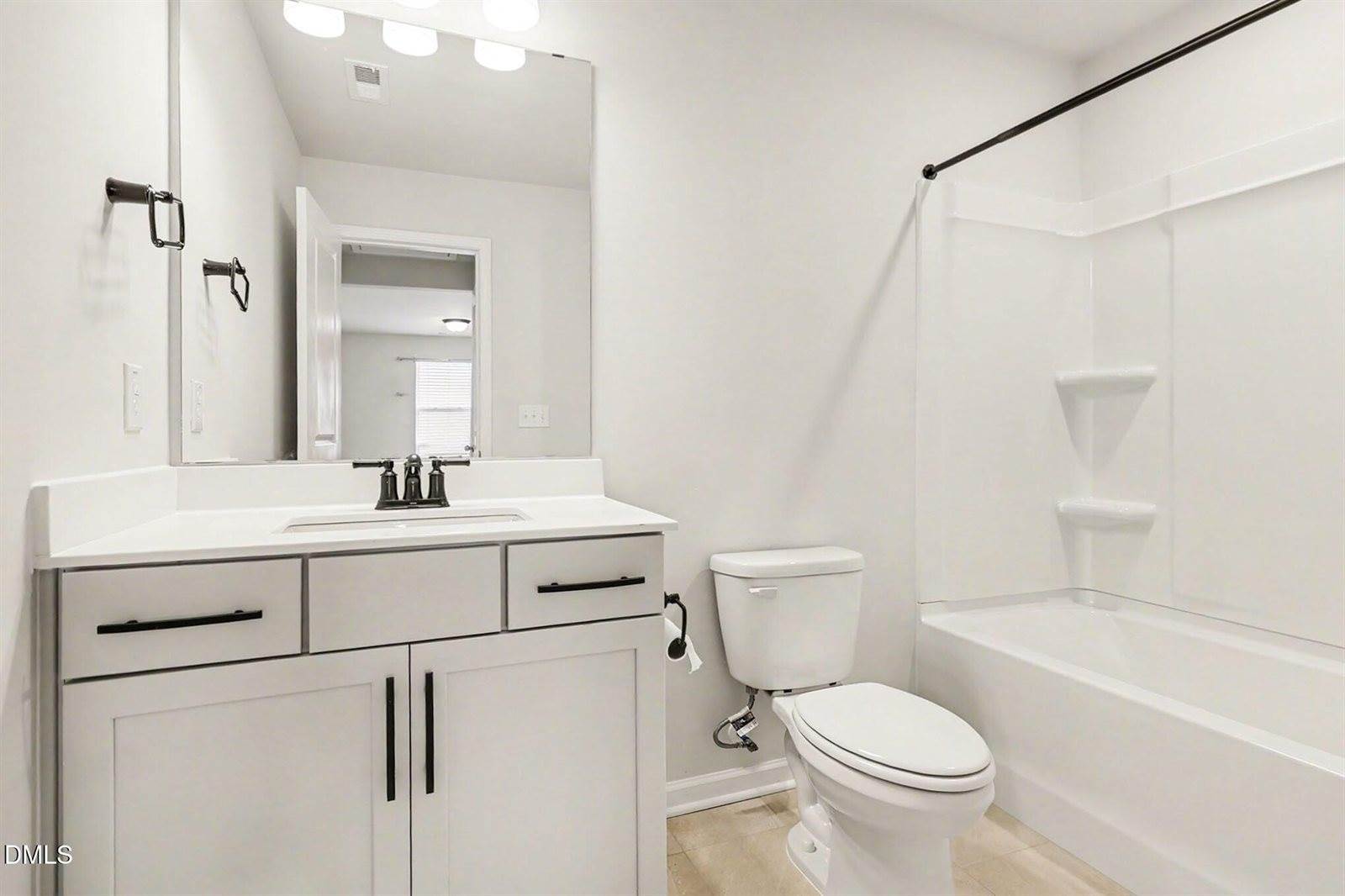 317 Sustainable Way, Raleigh, NC 27610