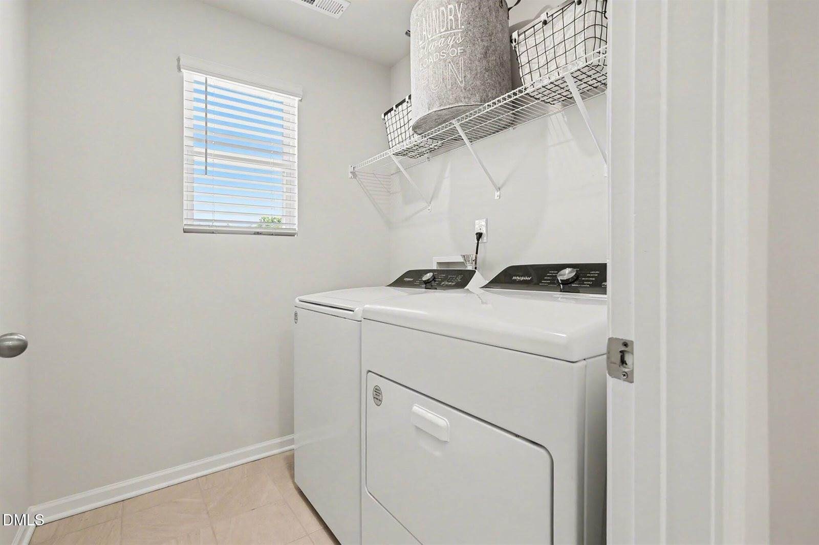 317 Sustainable Way, Raleigh, NC 27610