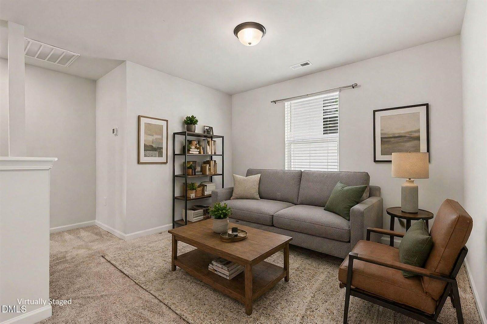 317 Sustainable Way, Raleigh, NC 27610