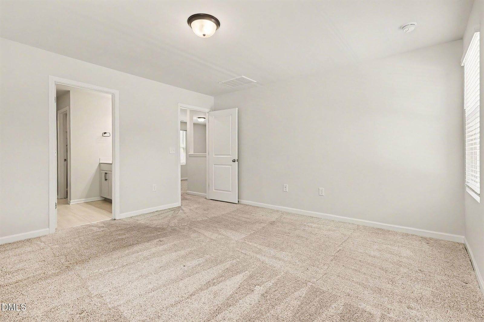 317 Sustainable Way, Raleigh, NC 27610