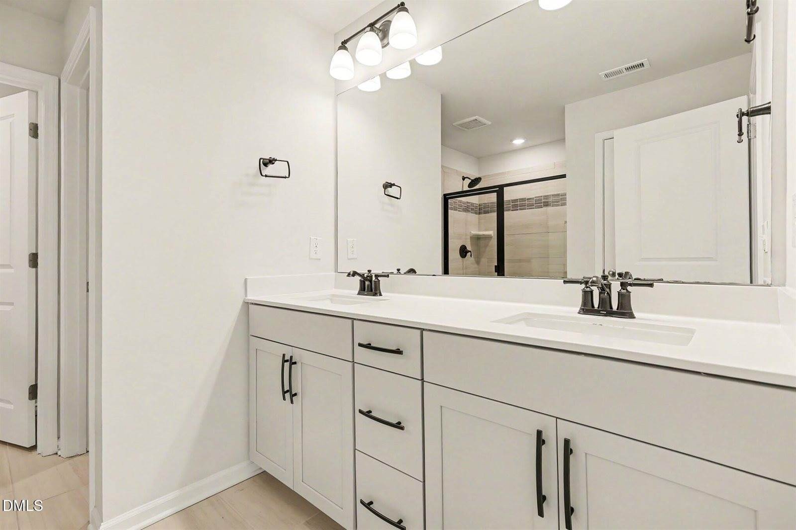 317 Sustainable Way, Raleigh, NC 27610