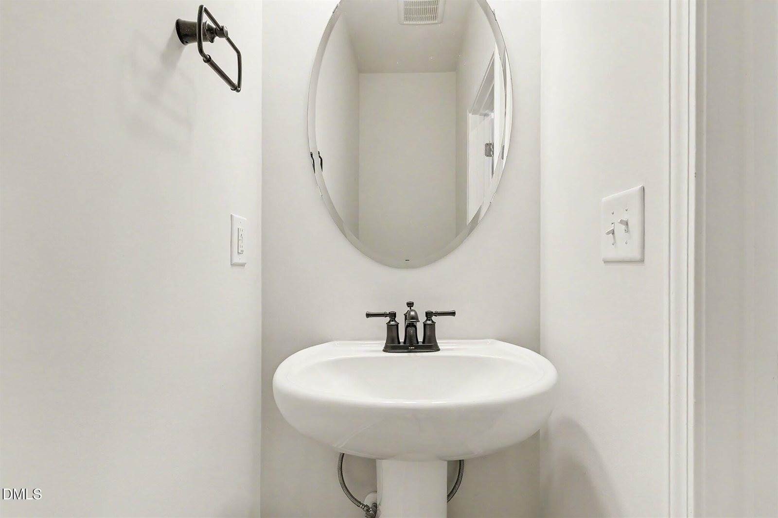 317 Sustainable Way, Raleigh, NC 27610