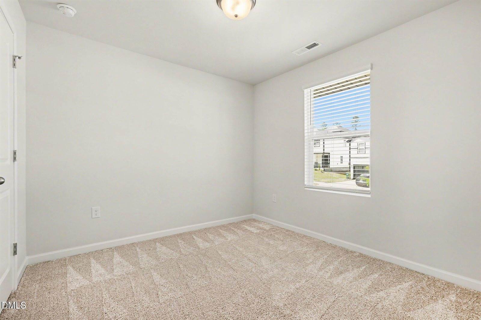 317 Sustainable Way, Raleigh, NC 27610