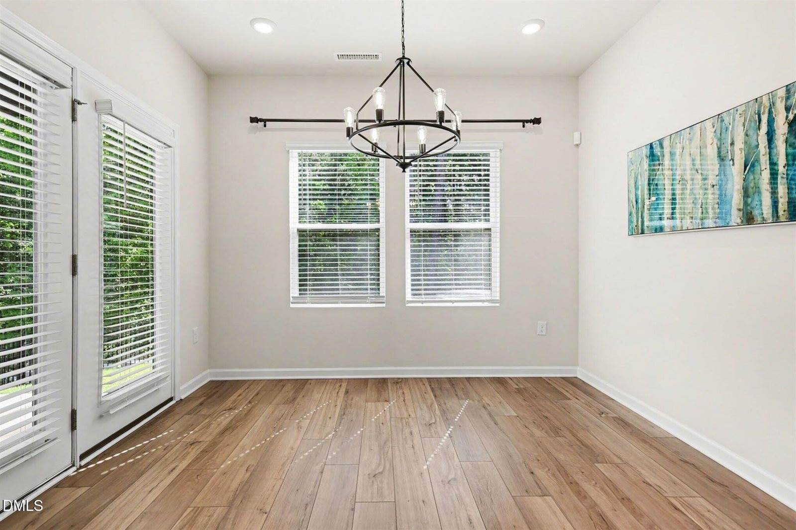 317 Sustainable Way, Raleigh, NC 27610