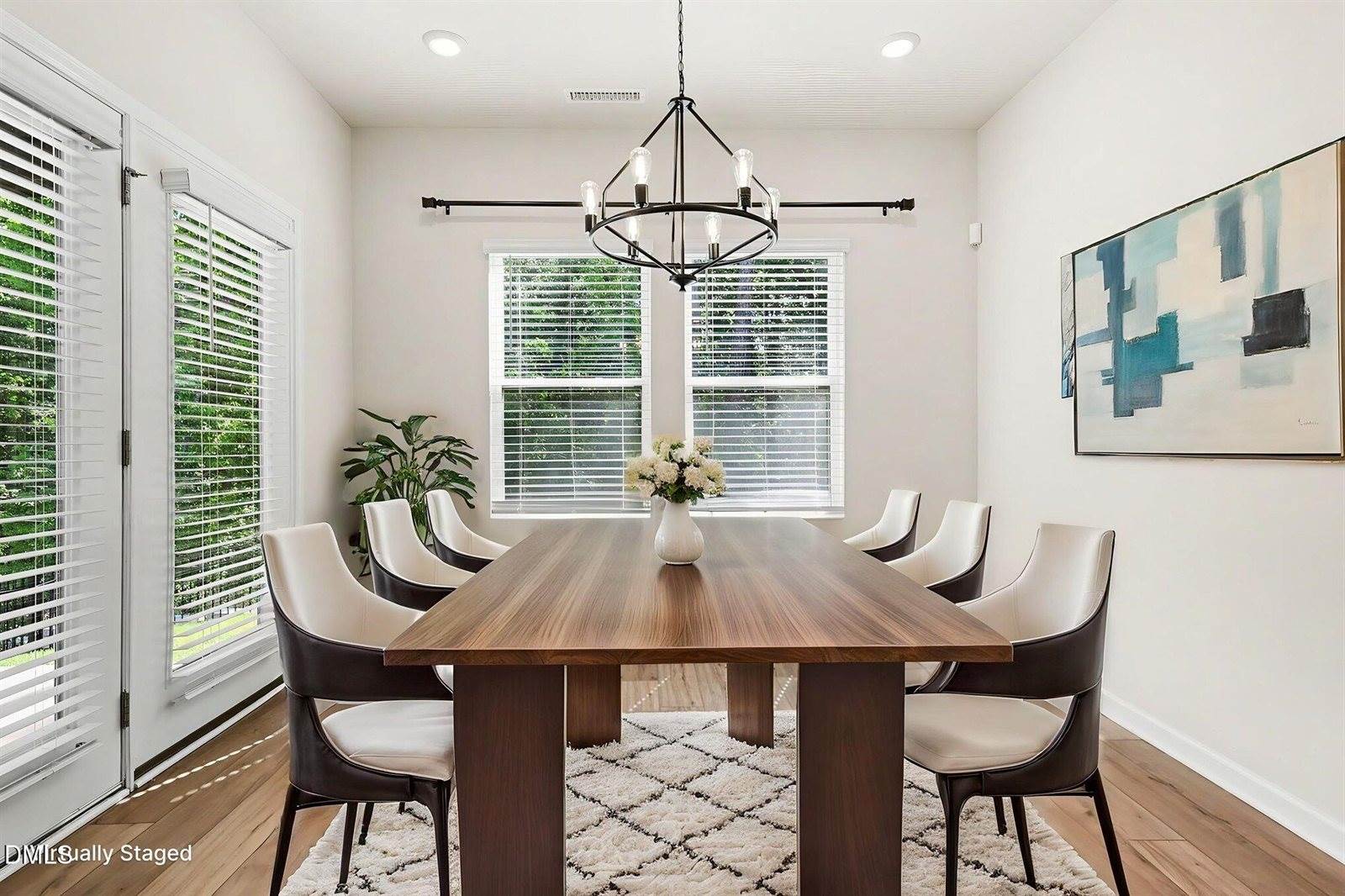 317 Sustainable Way, Raleigh, NC 27610