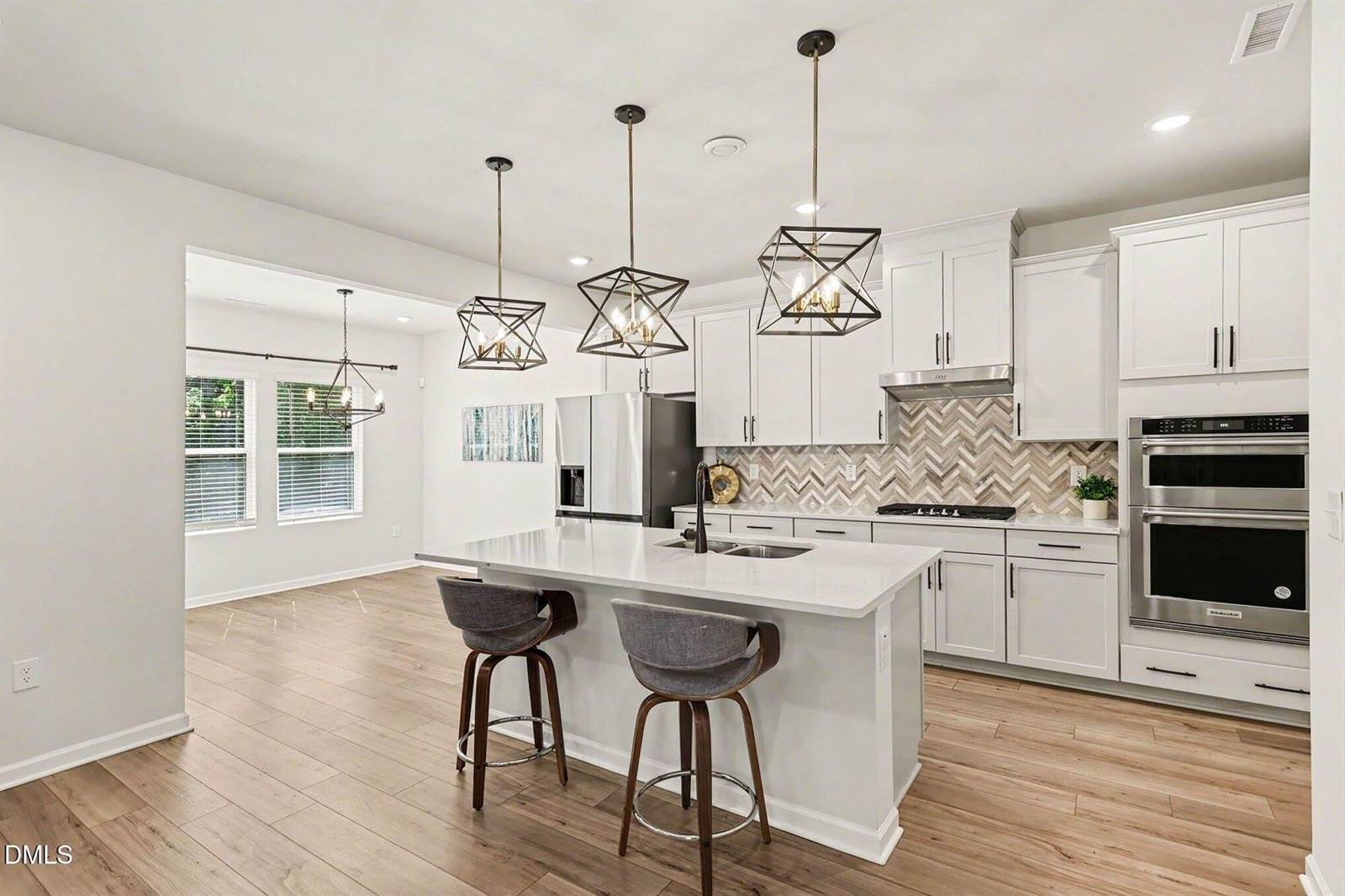 317 Sustainable Way, Raleigh, NC 27610