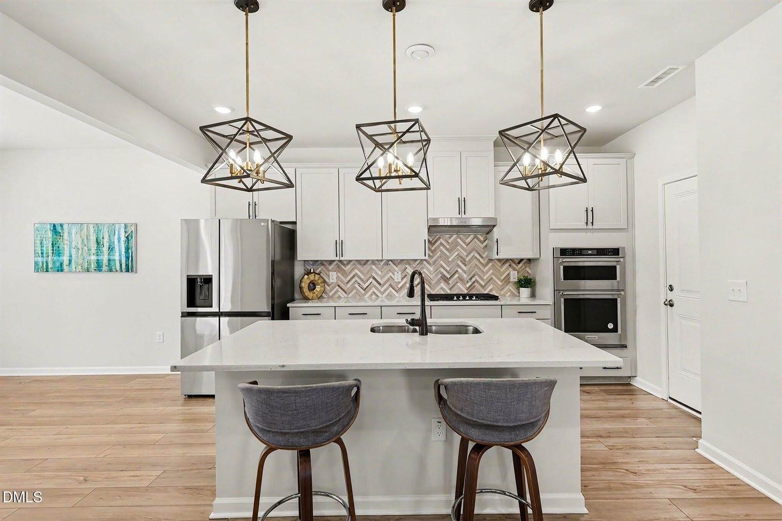 317 Sustainable Way, Raleigh, NC 27610