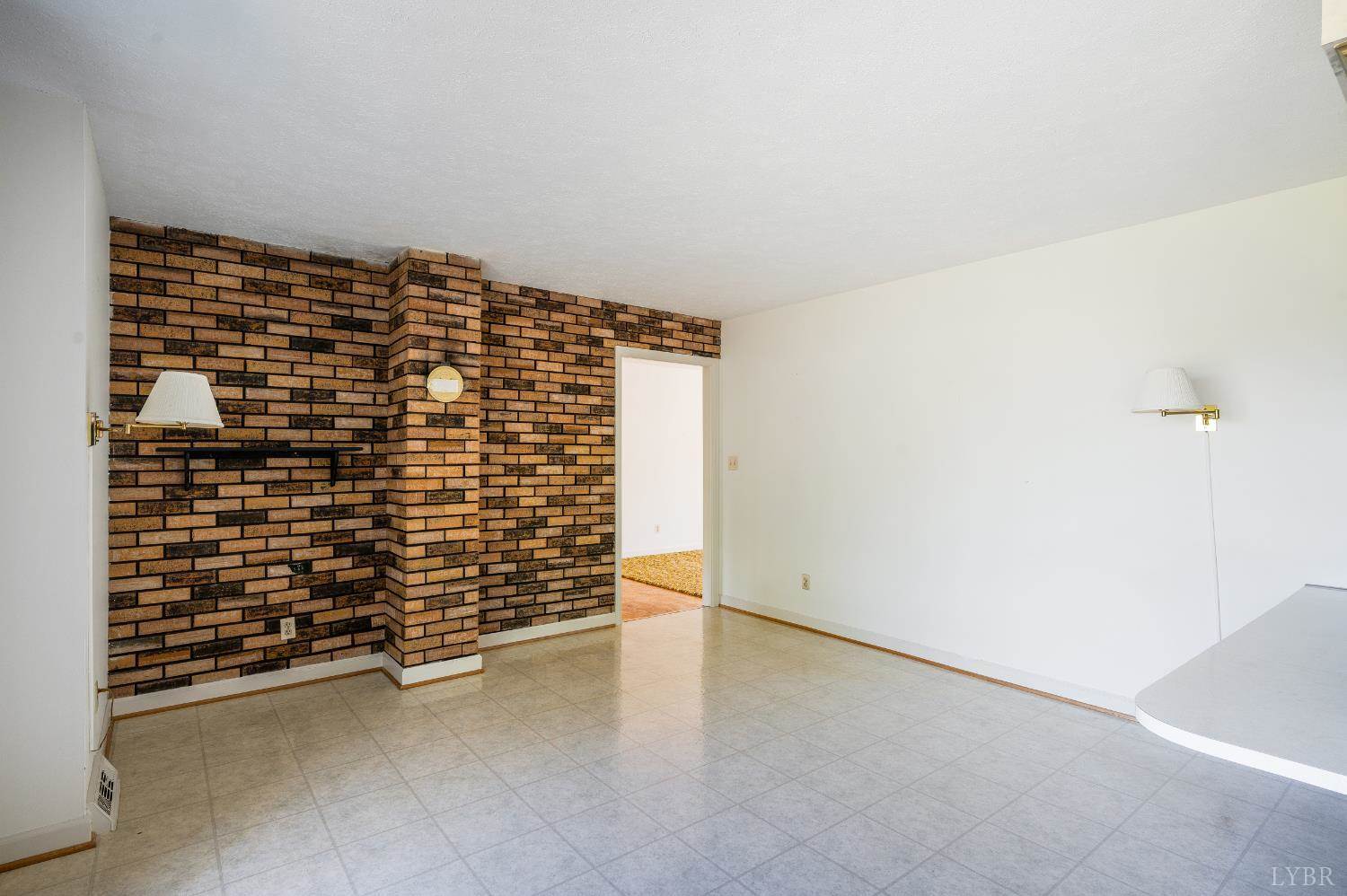 1250 Lick Run Farm Road, Forest, VA 24551