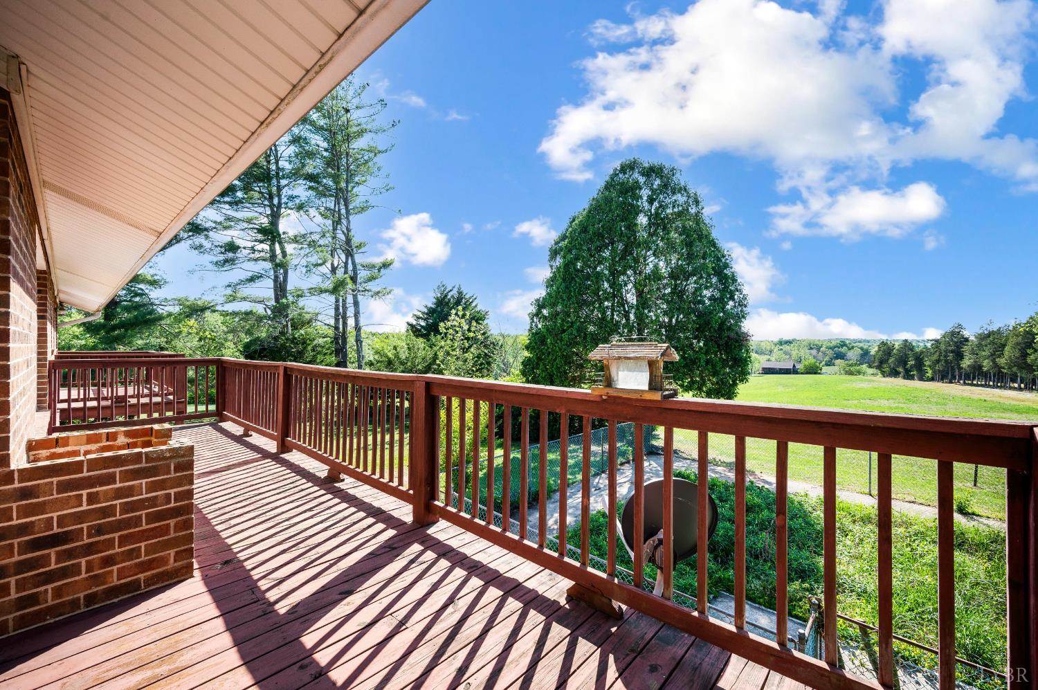 1250 Lick Run Farm Road, Forest, VA 24551