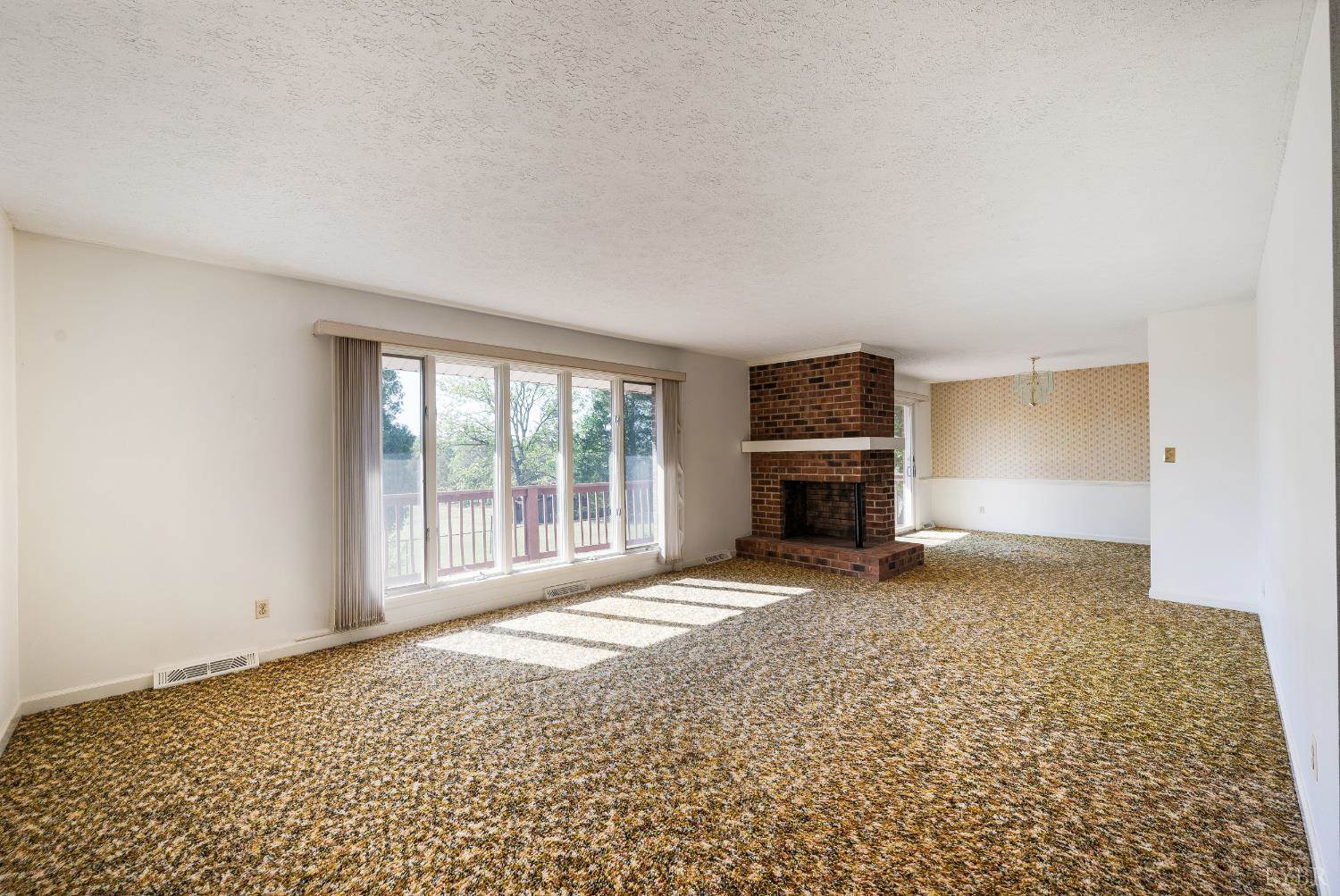 1250 Lick Run Farm Road, Forest, VA 24551
