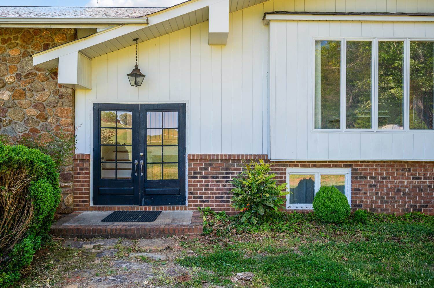 1250 Lick Run Farm Road, Forest, VA 24551