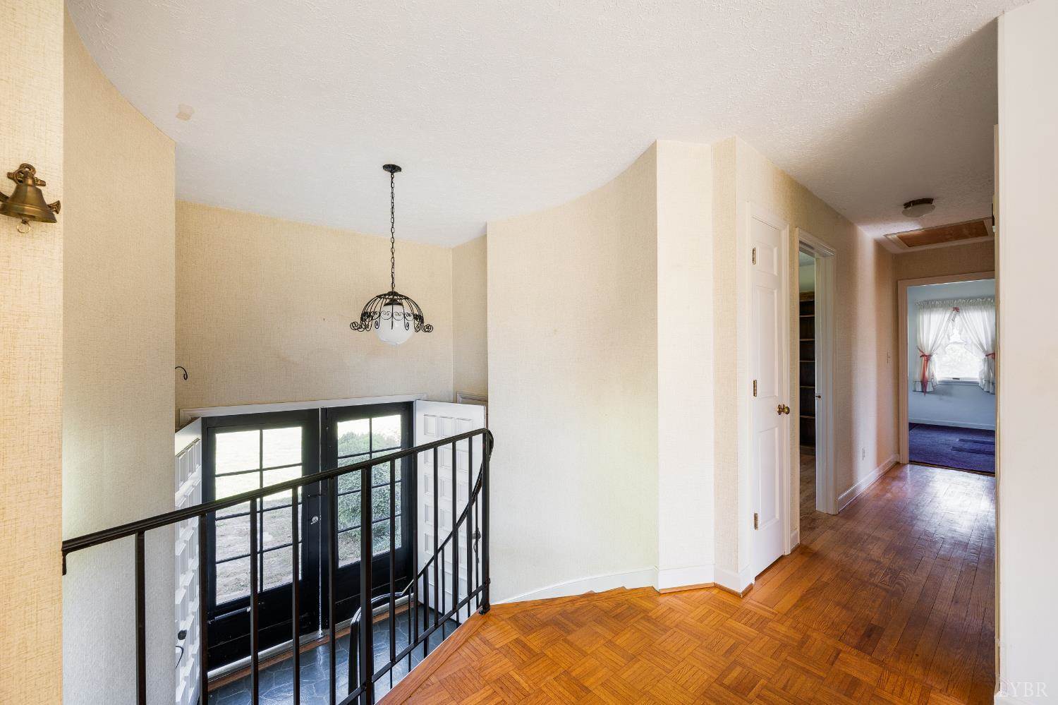 1250 Lick Run Farm Road, Forest, VA 24551