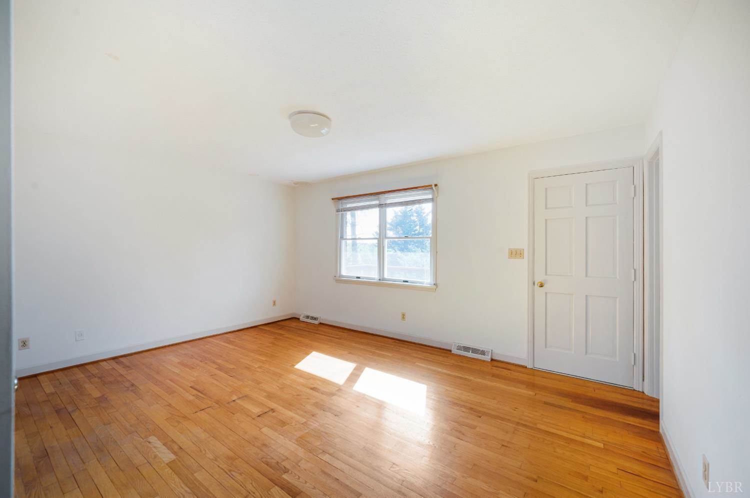 1250 Lick Run Farm Road, Forest, VA 24551