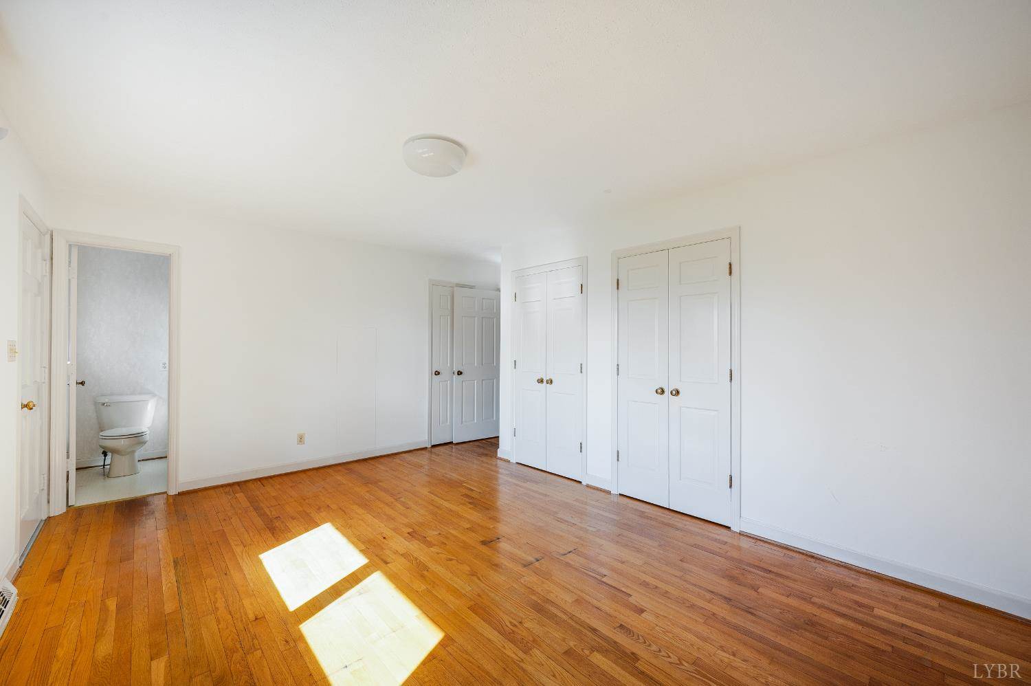 1250 Lick Run Farm Road, Forest, VA 24551