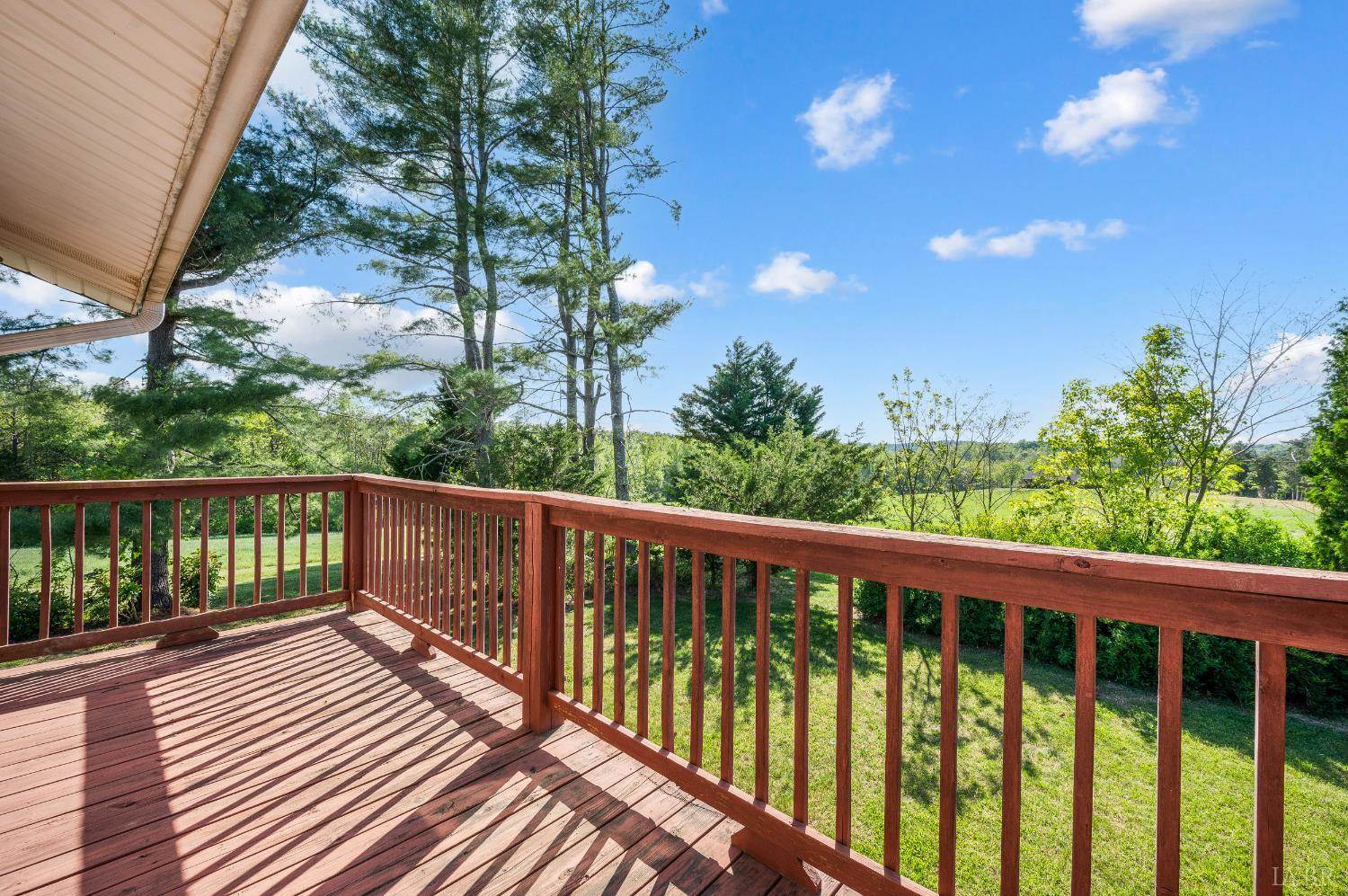 1250 Lick Run Farm Road, Forest, VA 24551