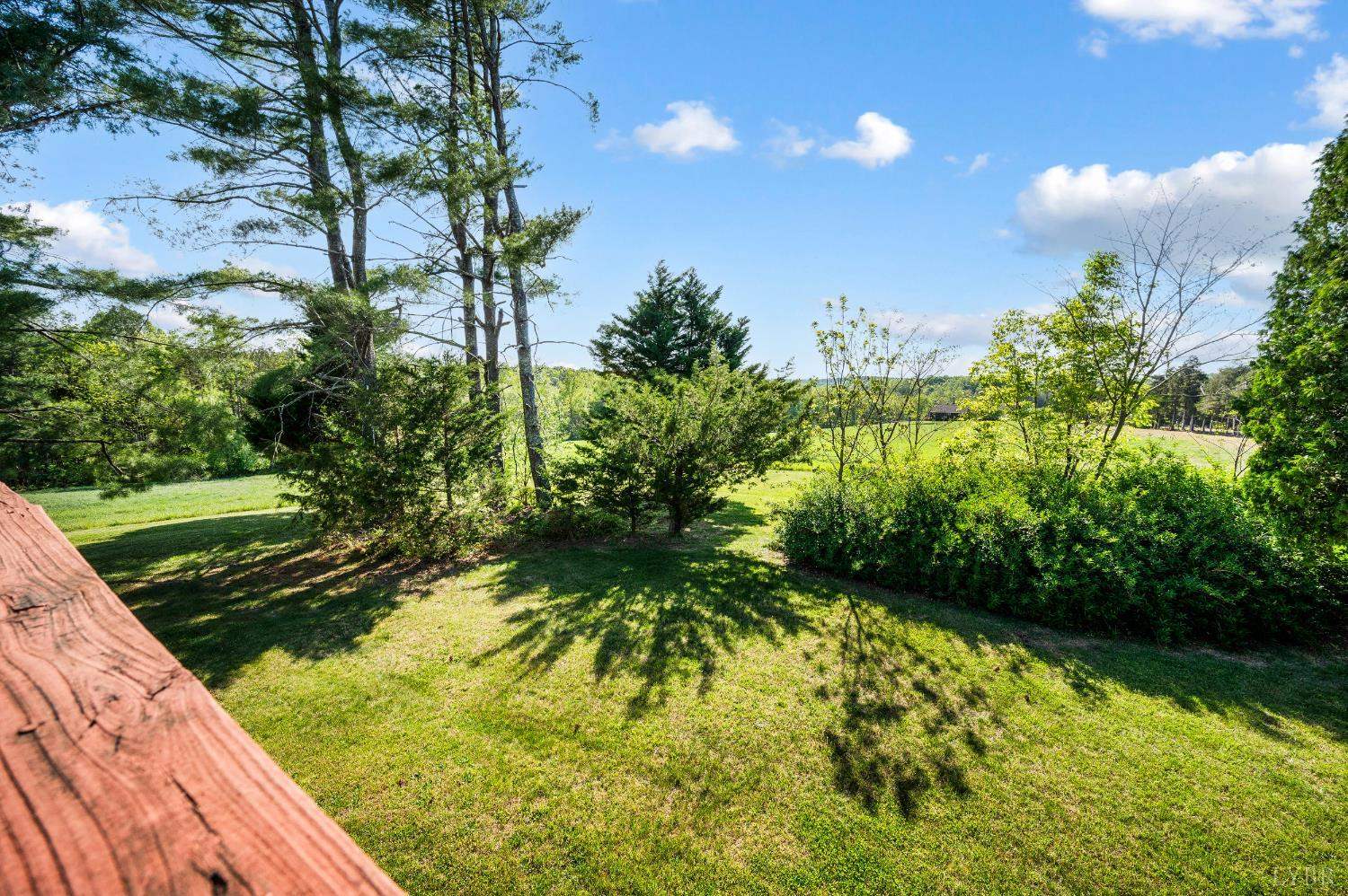 1250 Lick Run Farm Road, Forest, VA 24551