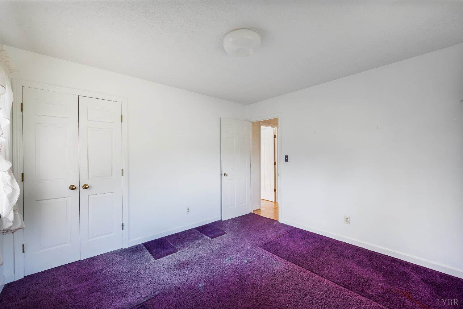 1250 Lick Run Farm Road, Forest, VA 24551