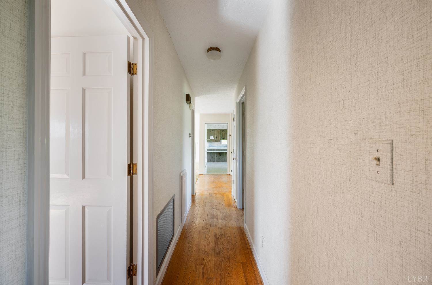 1250 Lick Run Farm Road, Forest, VA 24551