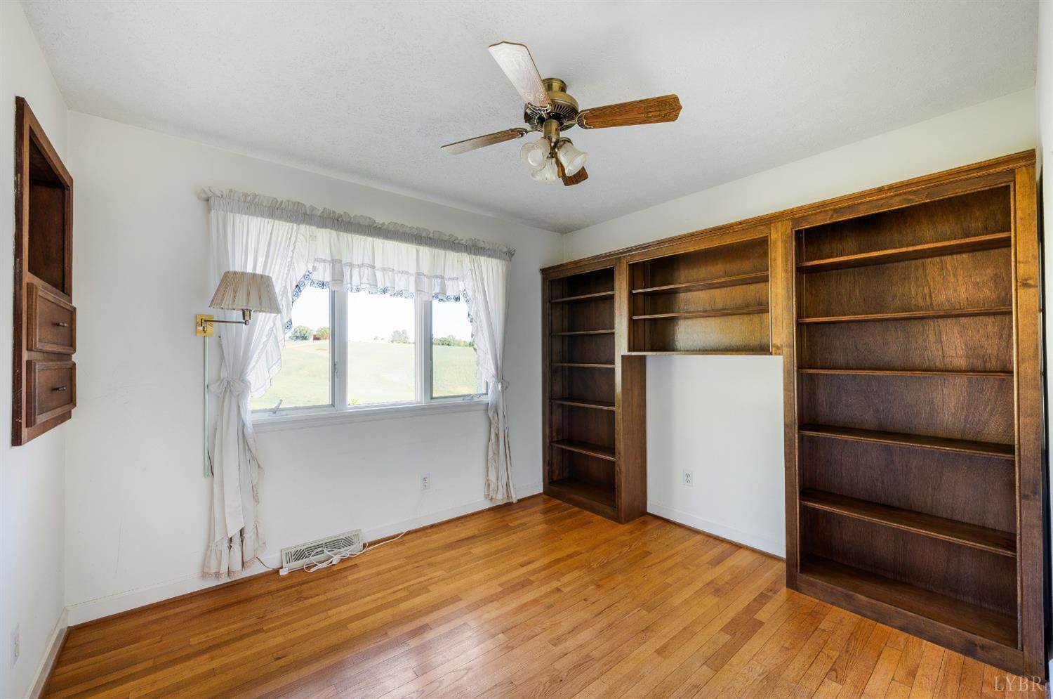 1250 Lick Run Farm Road, Forest, VA 24551
