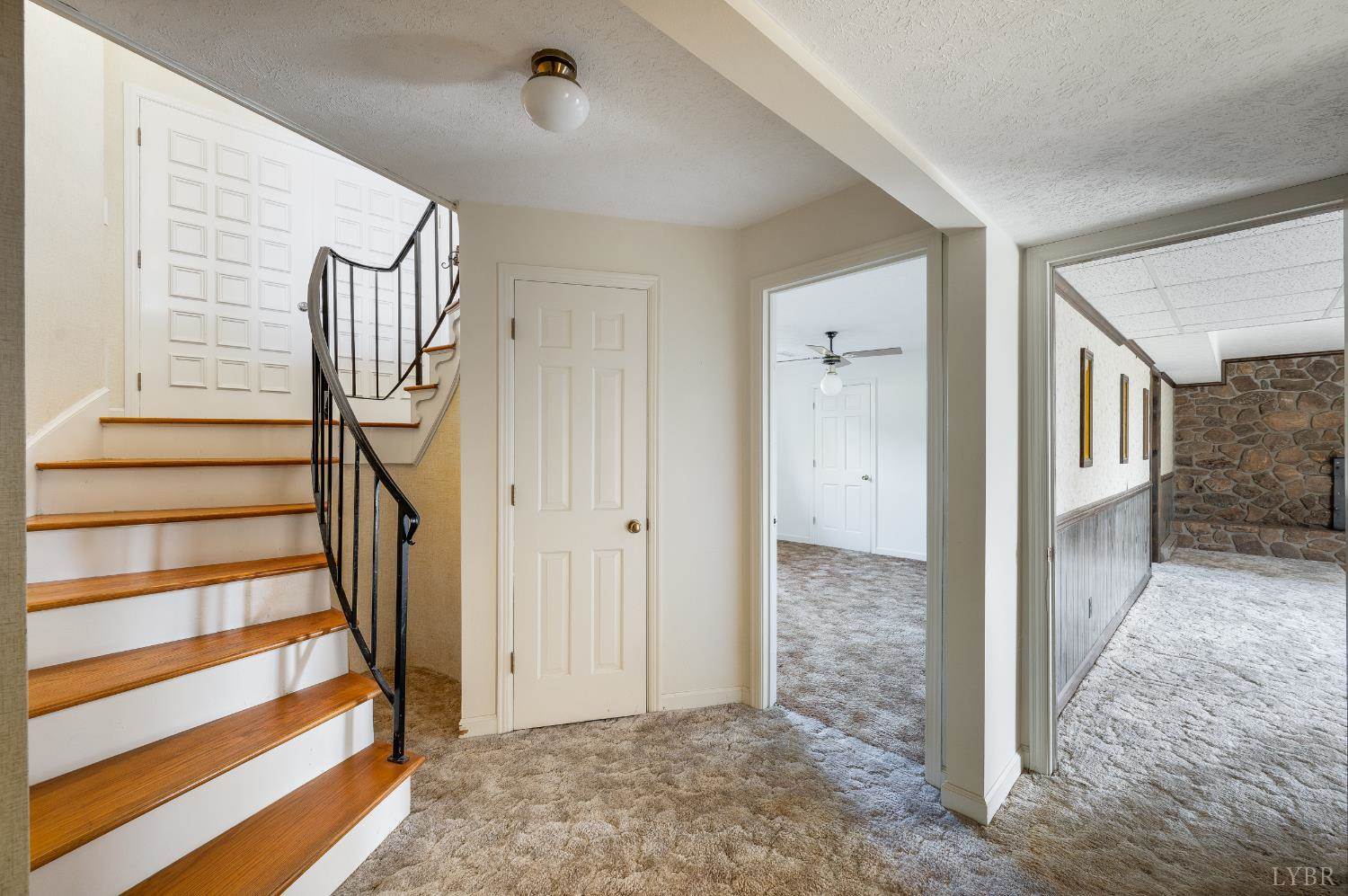 1250 Lick Run Farm Road, Forest, VA 24551