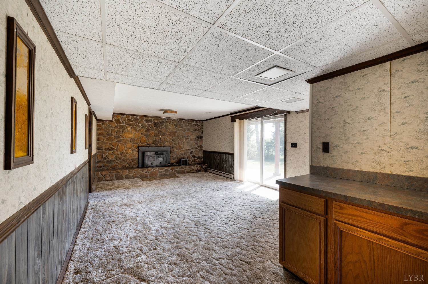 1250 Lick Run Farm Road, Forest, VA 24551
