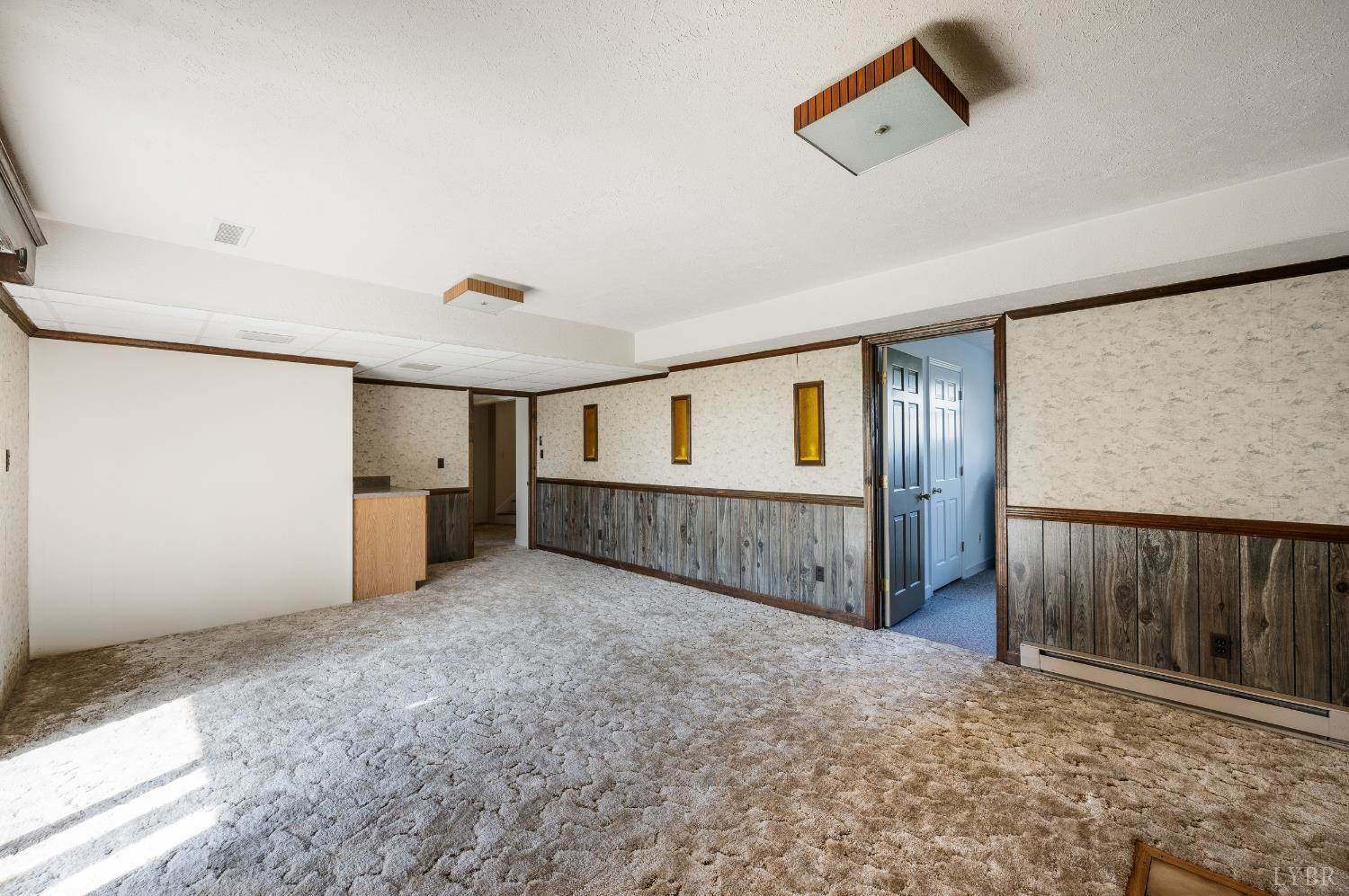 1250 Lick Run Farm Road, Forest, VA 24551