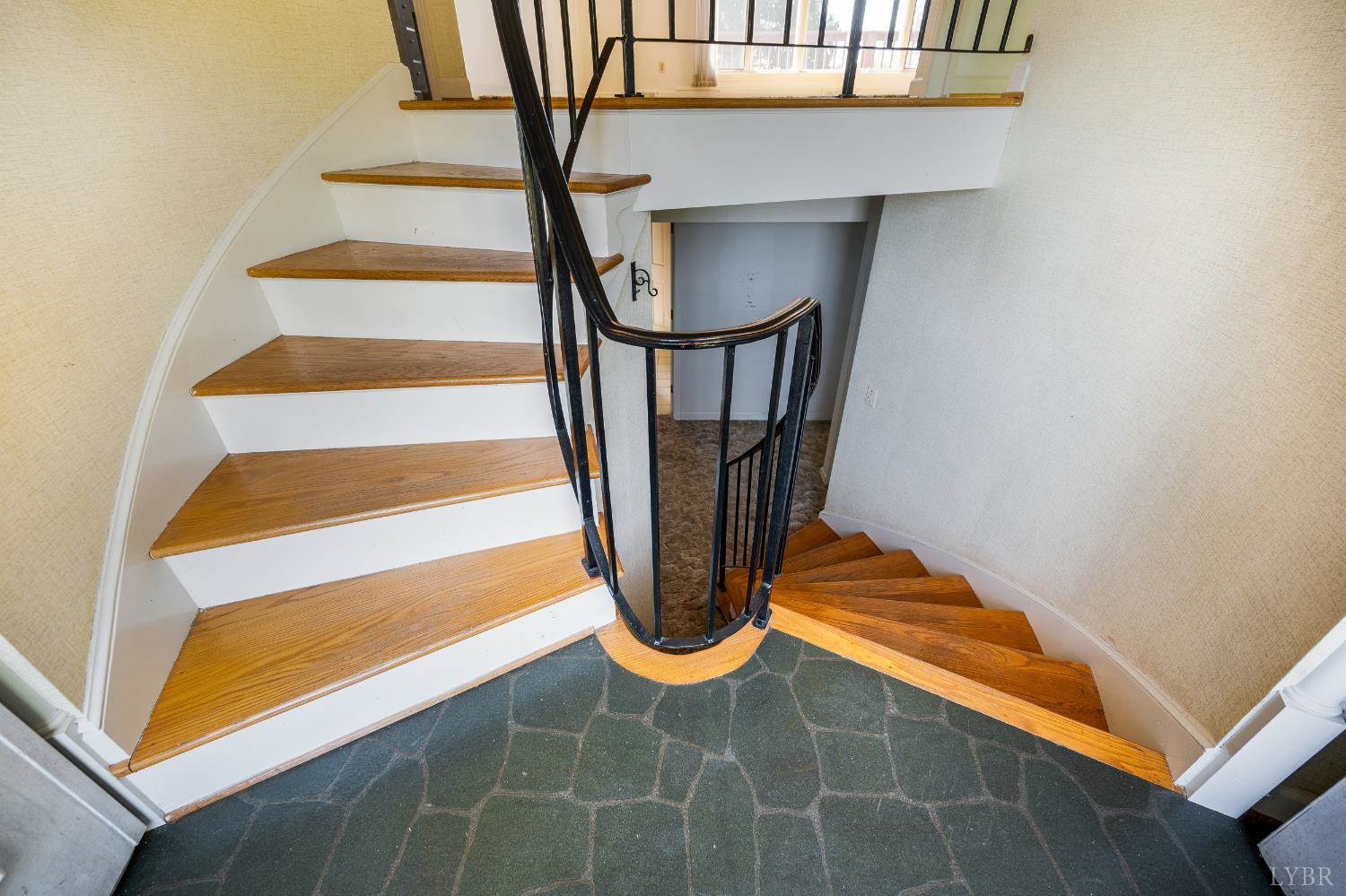 1250 Lick Run Farm Road, Forest, VA 24551