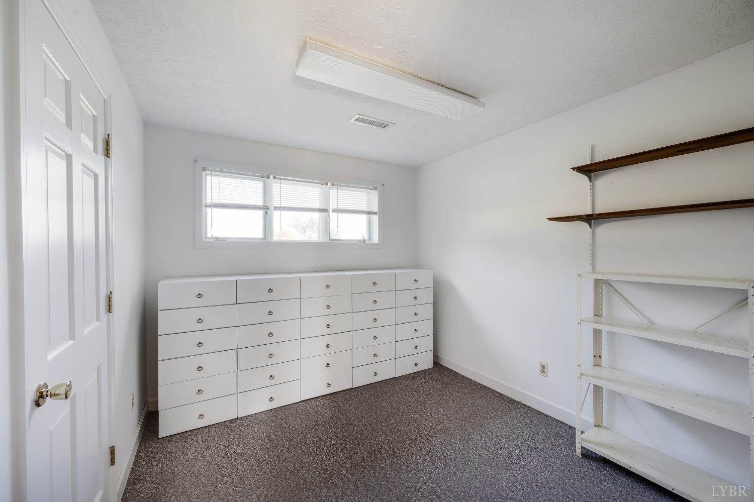 1250 Lick Run Farm Road, Forest, VA 24551