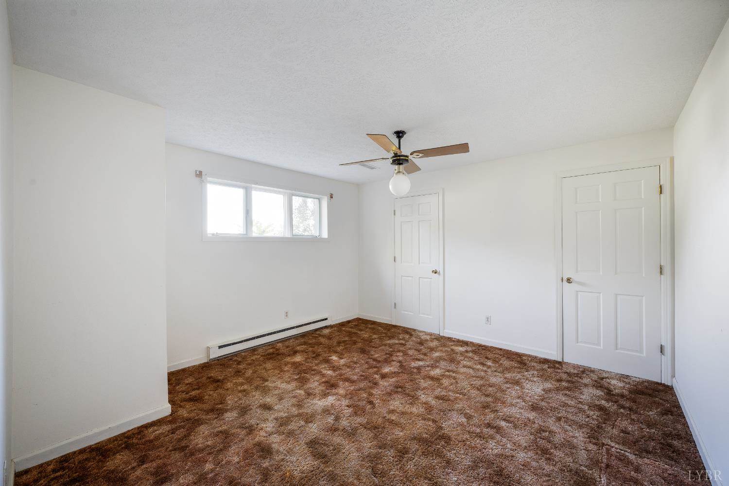 1250 Lick Run Farm Road, Forest, VA 24551
