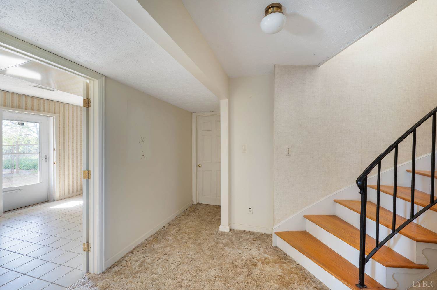 1250 Lick Run Farm Road, Forest, VA 24551